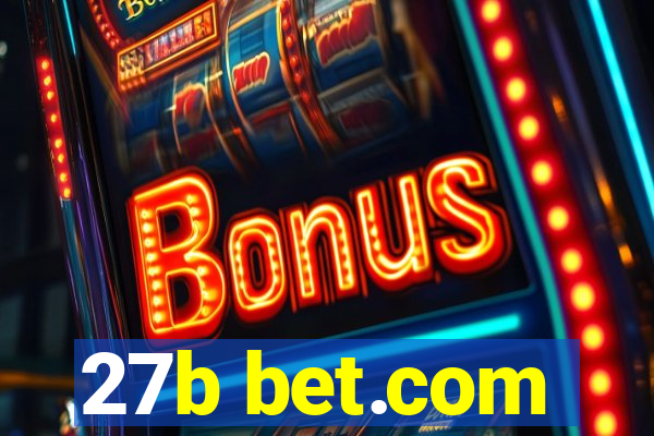 27b bet.com